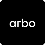 Arbo