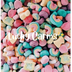 Lucky Carms