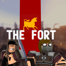 - 𝐅𝐨𝐫𝐭𝐢𝐟𝐢𝐜𝐚𝐭𝐢𝐨𝐧 𝐇𝐢𝐥𝐥 -