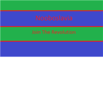 Nooboslavia