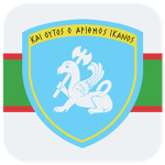 [GR] 15th Infantry Regiment