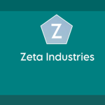 [Zeta Industries]