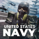 United Stɑtes Nɑvy