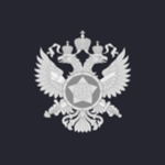 Служба внешней разведки