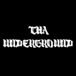 THΑ UNDERGROUND