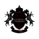 Undead Academy