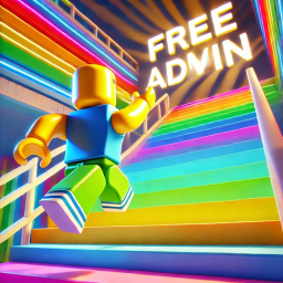 Climb For Free Admin!
