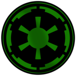 |TGIE| Death Troopers