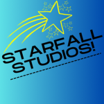 StarFall Studios!
