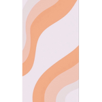 Haddielolly25