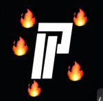 Pokeccc Clan