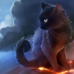 MoonClan roleplay!