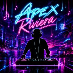 Apex Riviera 🔊