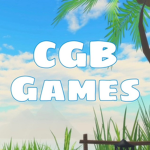 CGB Games