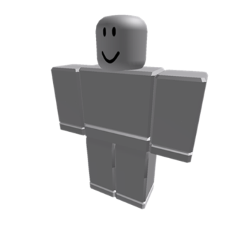  (CLOSED) Dummy Obby