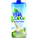 Vita coco group