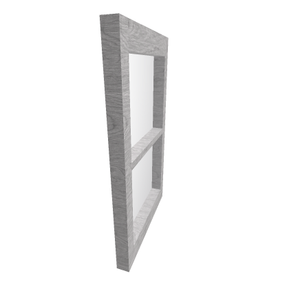 window