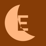 Eclipsire [TESTERS]