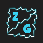 Zeed GAMES