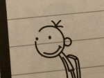SZH_Banana
