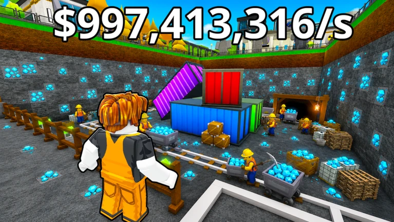 Thumbnail removed
