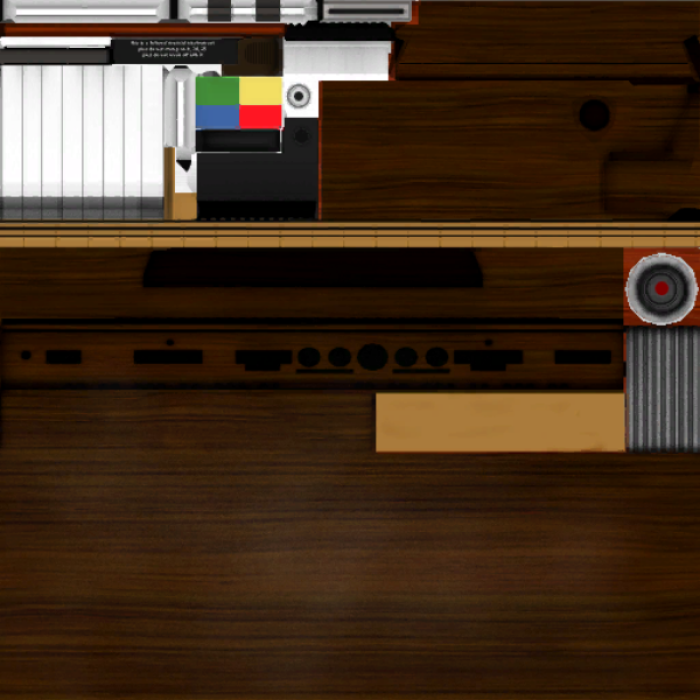 piano_sampler_diff Roblox decal