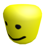 BrotherSolutionsPartner