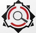 [S17] Intelligence Agency Division