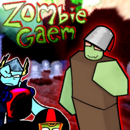 Zombie Gaem
