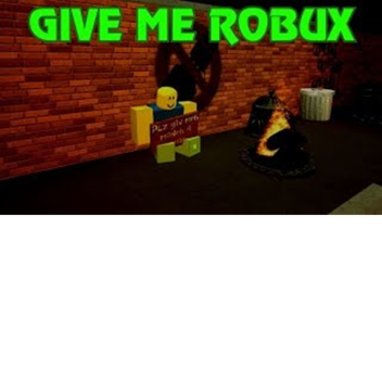 donate me piz