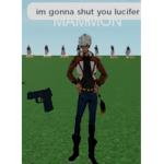 PogChampsFUFU