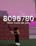 Best game!!!