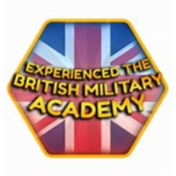 Military Roleplay British I strict