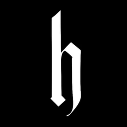 Hydrox Studio Roblox group icon