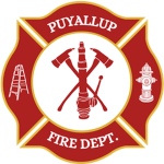 Puyallup Fire Department