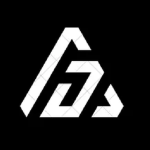 [DEV] AJ Development