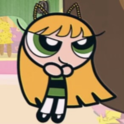 ★