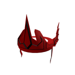 The Madness Valk
