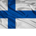 The Empire of Finland
