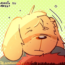 ★