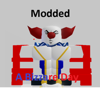 Goto my test place Lol! (juniorsayajindeus's place