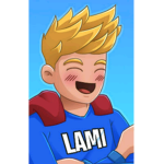 Youssef_roblox