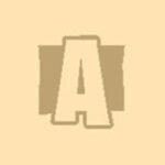 Apollo | Official Group