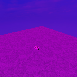 Exploration Of The Spheres