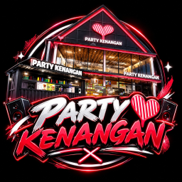 PARTY KENANGAN