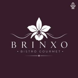 BRINXO ACTIVA EL MICRÓFONO 2026
