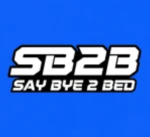 SB2B