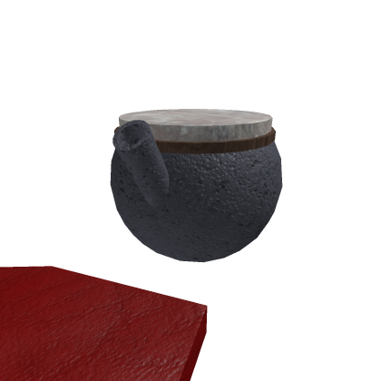 Toras Gift 2