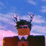 [83x_63.exe has stopped working]