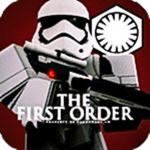 Star Wars - The First Order